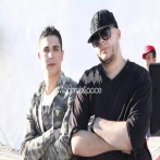 Bad flow sur yala.fm